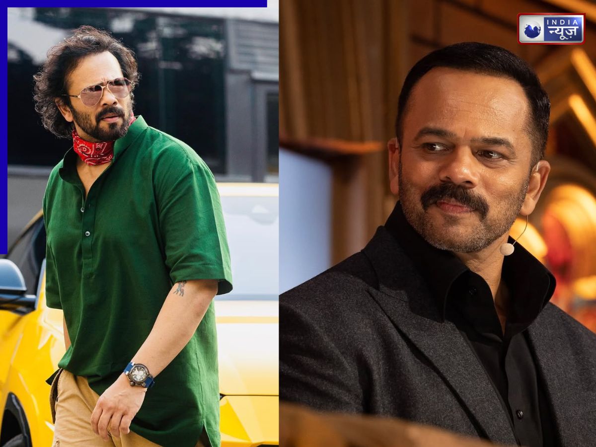 गरीबी में गुजरा बचपन, पहली तनख्वाह सिर्फ 35 रुपये; कभी चंद पैसों के लिए करता था कपड़े इस्त्री, आज बना करोड़ों का सुपरस्टार