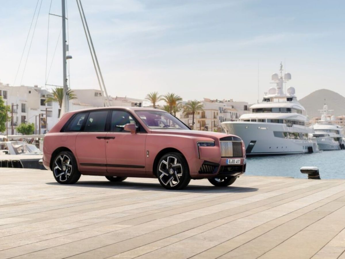 What is the real technical problem? - Photo Gallery