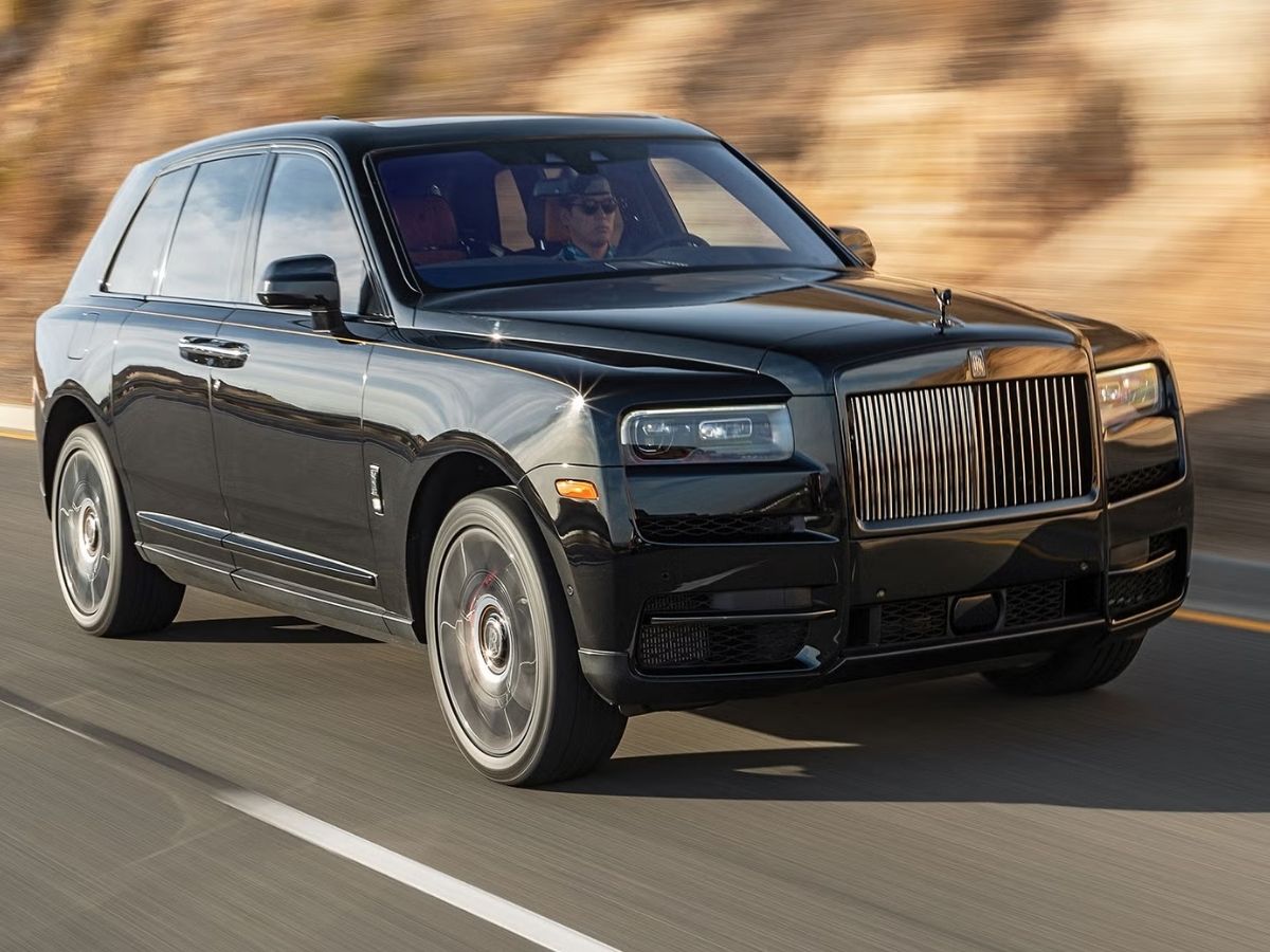 How was this fault identified? - Photo Gallery