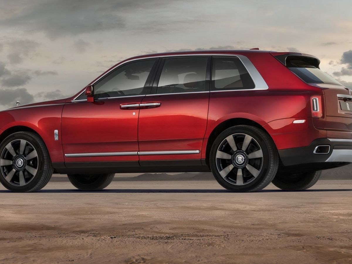 Important Precautions for Customers - Photo Gallery