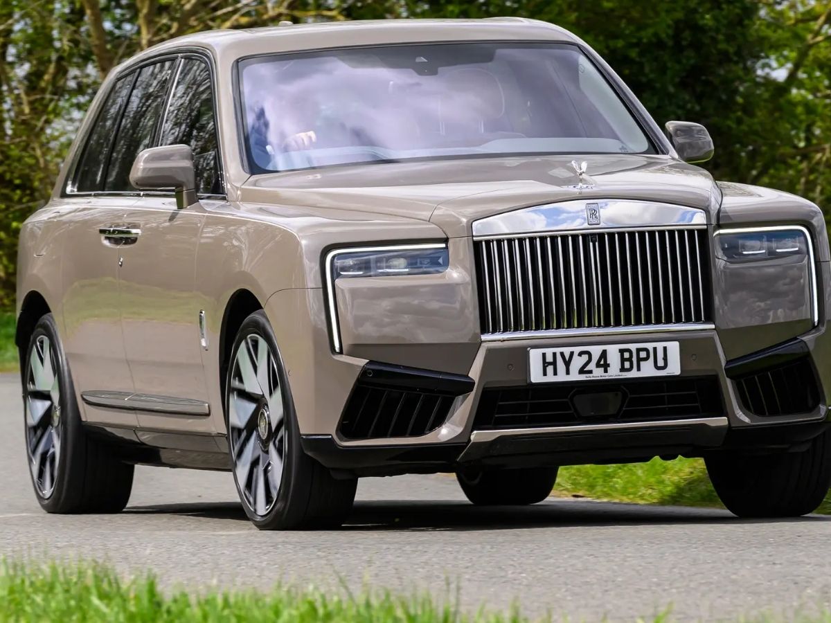 Free Repairs and Service - Photo Gallery