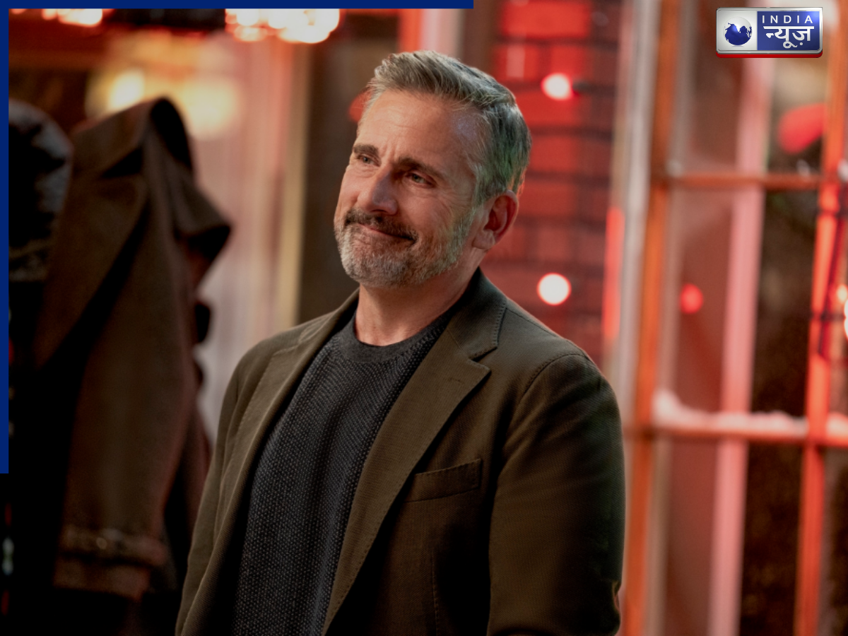 Rooster - Photo Gallery