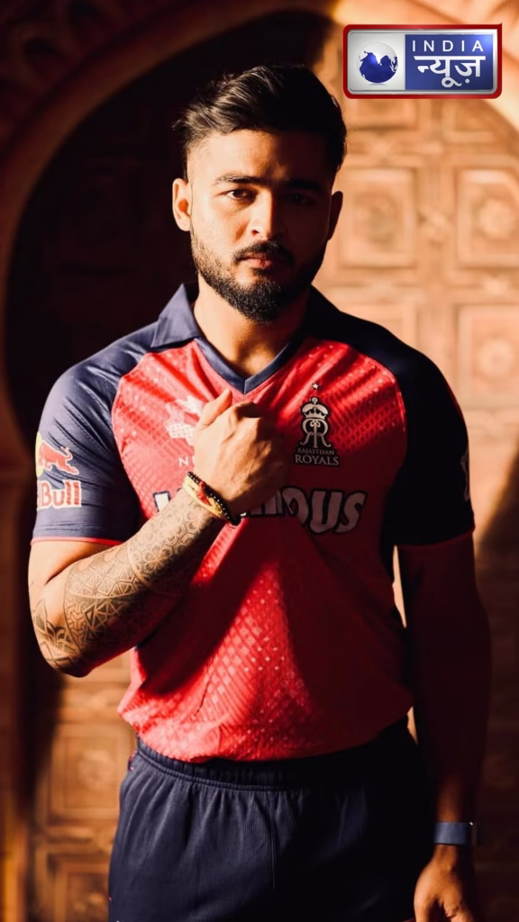 IPL 2026 updated squads IPL injuries - Photo Gallery