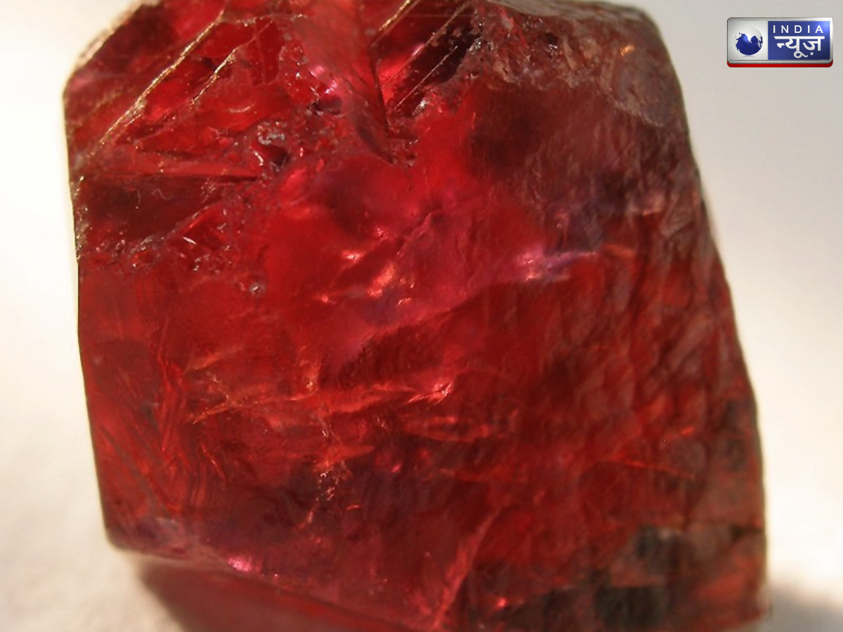 Ruby - Photo Gallery