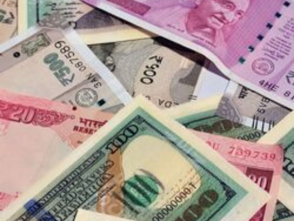 Impact on the Common Man and Industry - Photo Gallery