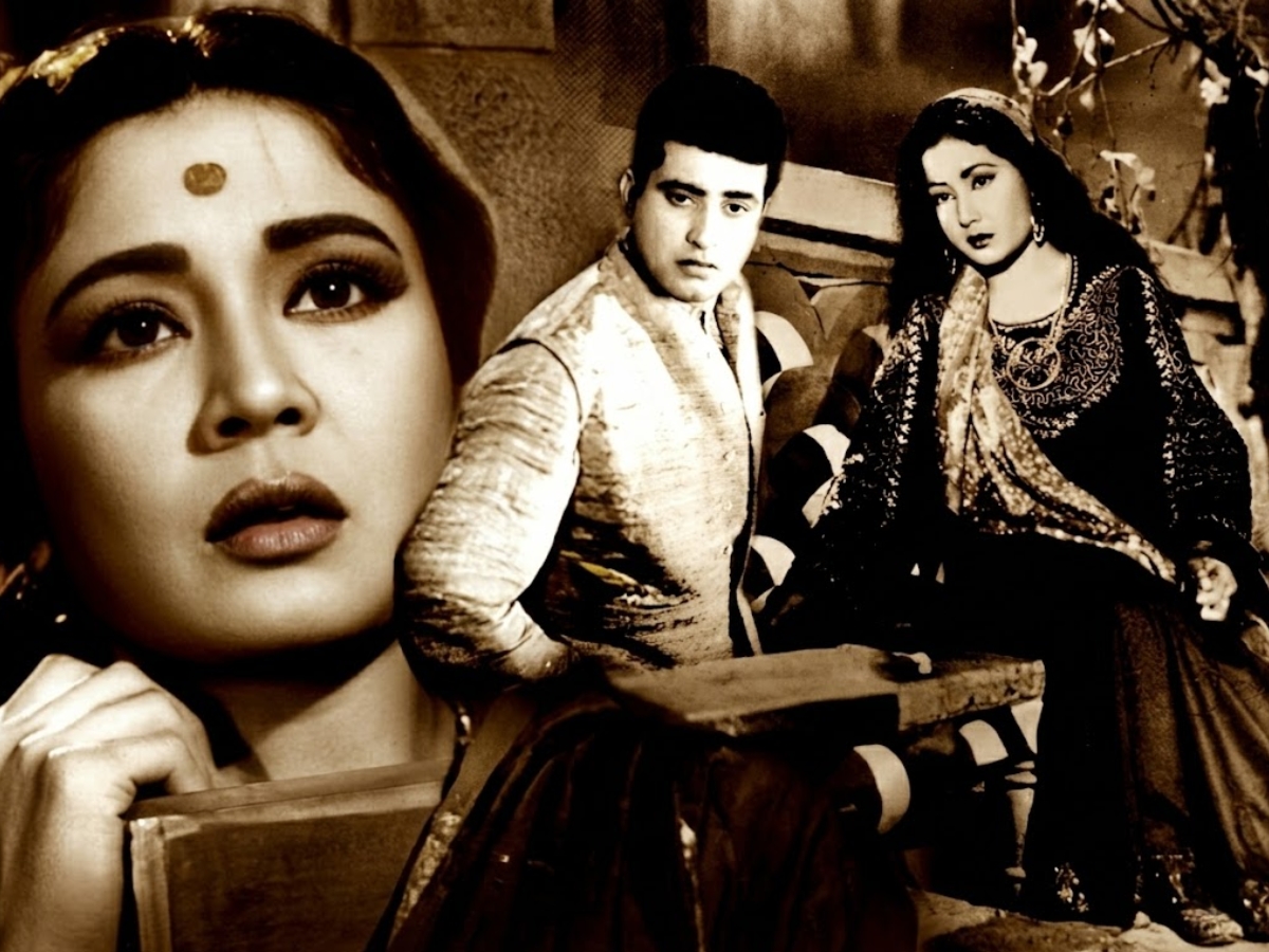 Sahara - Photo Gallery