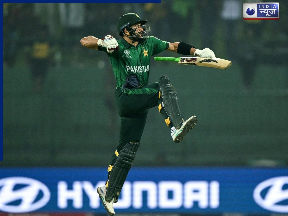 Sahibzada Farhan - Photo Gallery