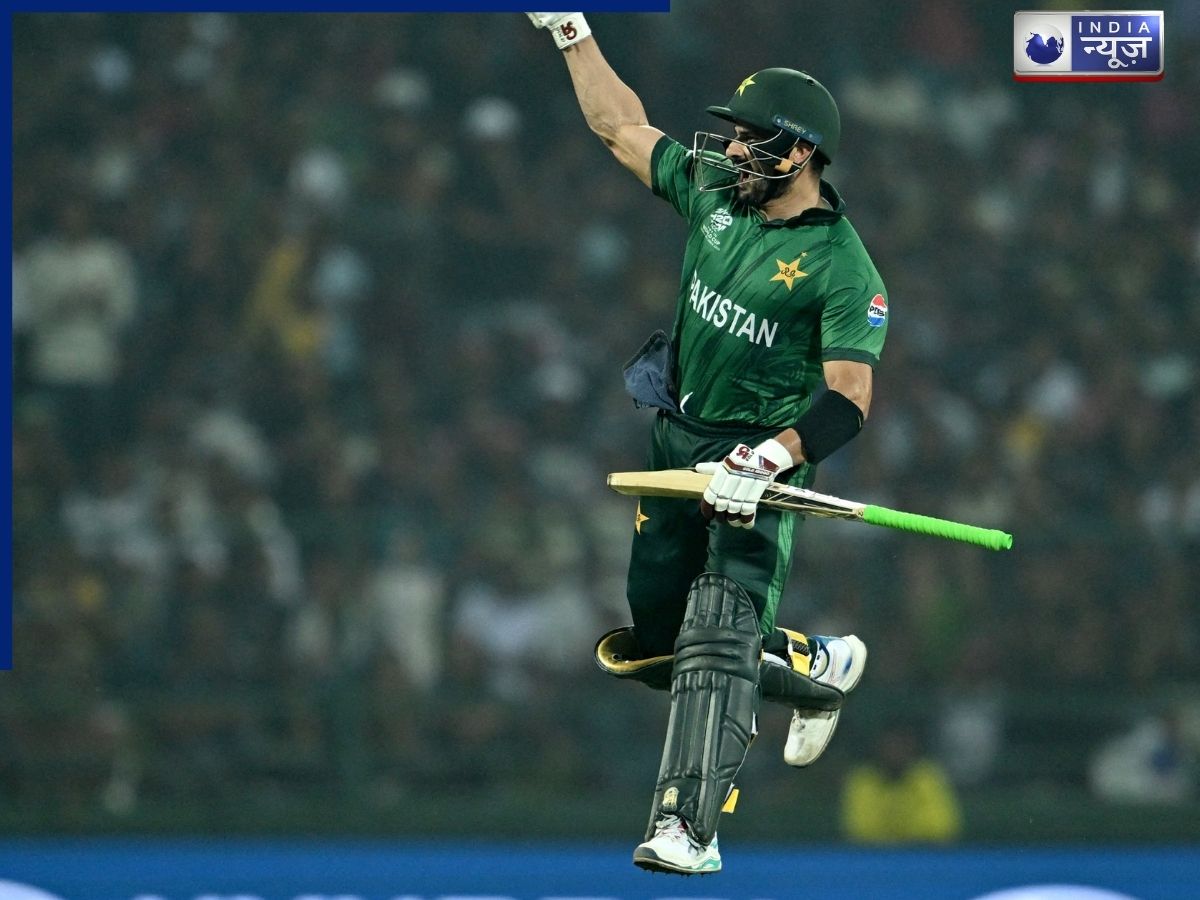 Sahibzada Farhan - Photo Gallery