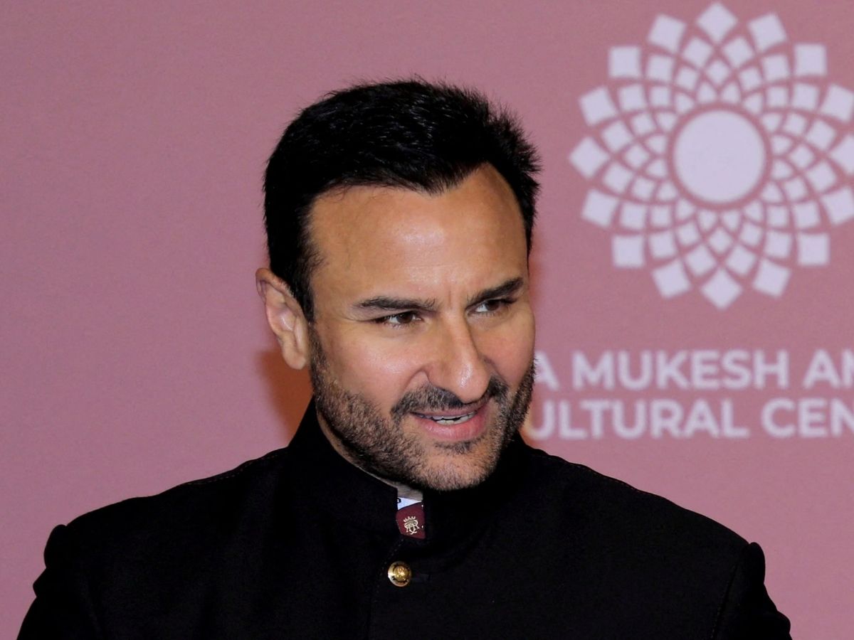 saif ali khan