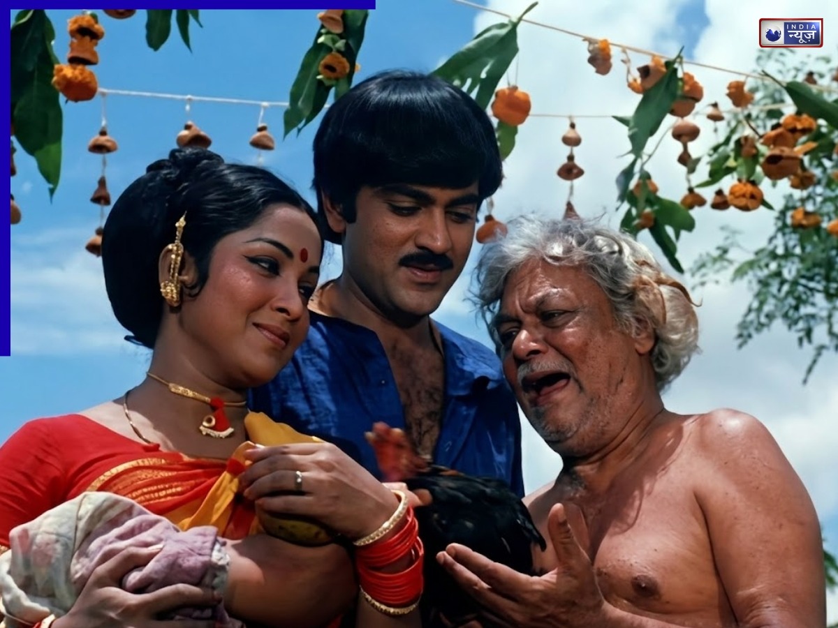 जब किन्नरों संग गाना गाने से चौंक गए थे मोहम्मद रफी, फिर वही सॉन्ग बन गया सुपरहिट! आज भी गूंजता है हर जगह - Photo Gallery