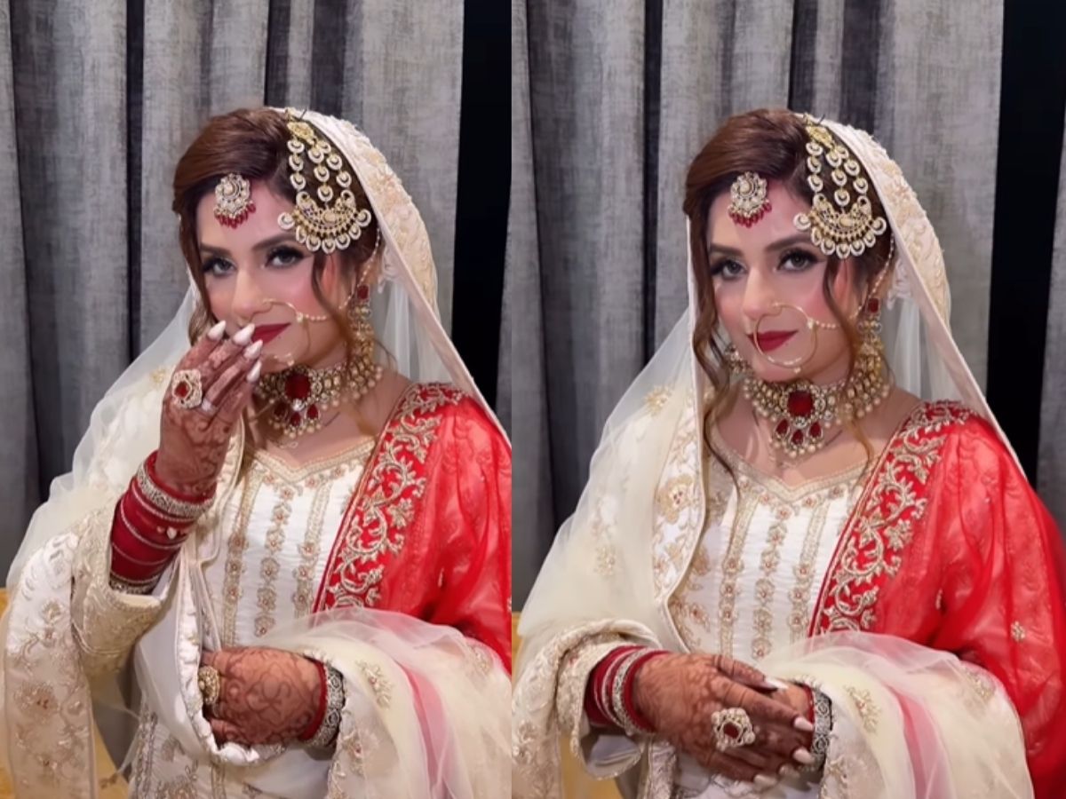 kanika sharma wedding photos - Photo Gallery