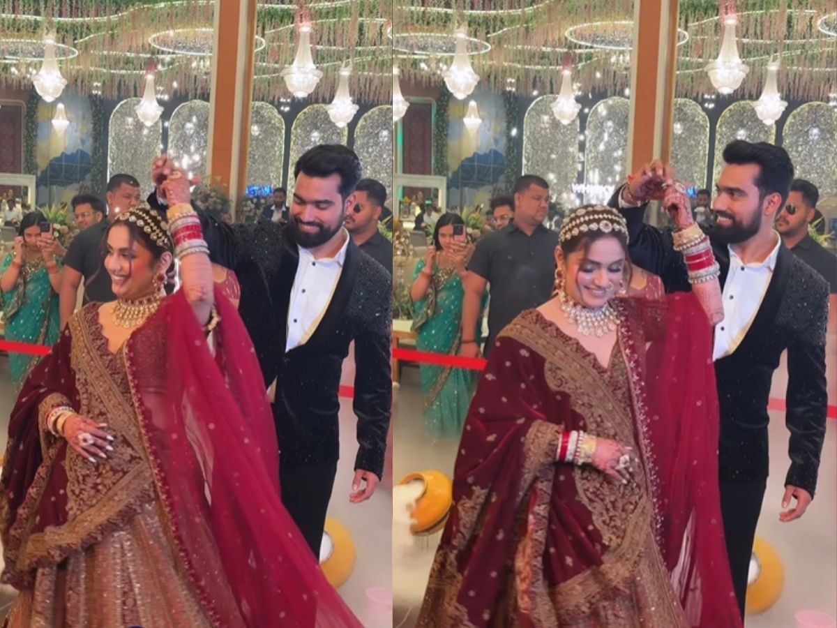 love jihad - Photo Gallery