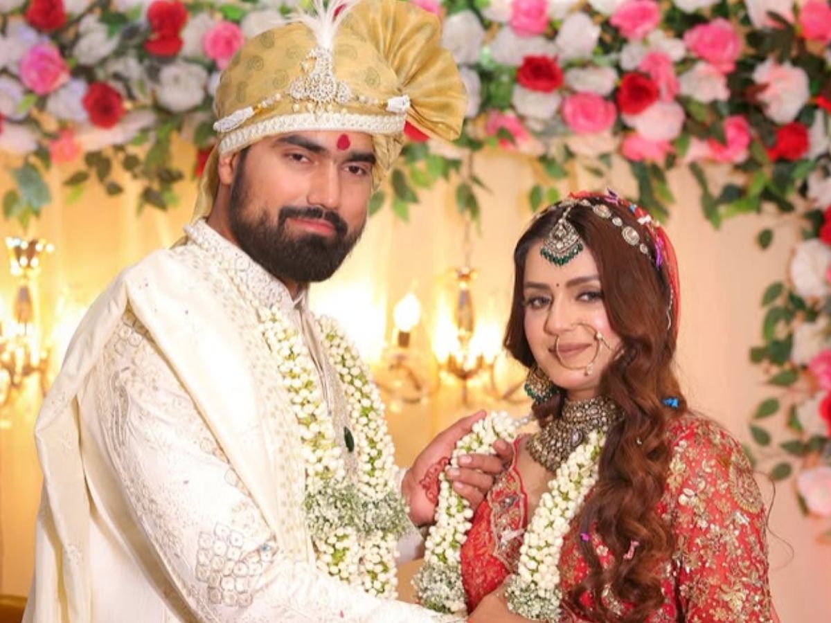 sakib kanika wedding photo - Photo Gallery