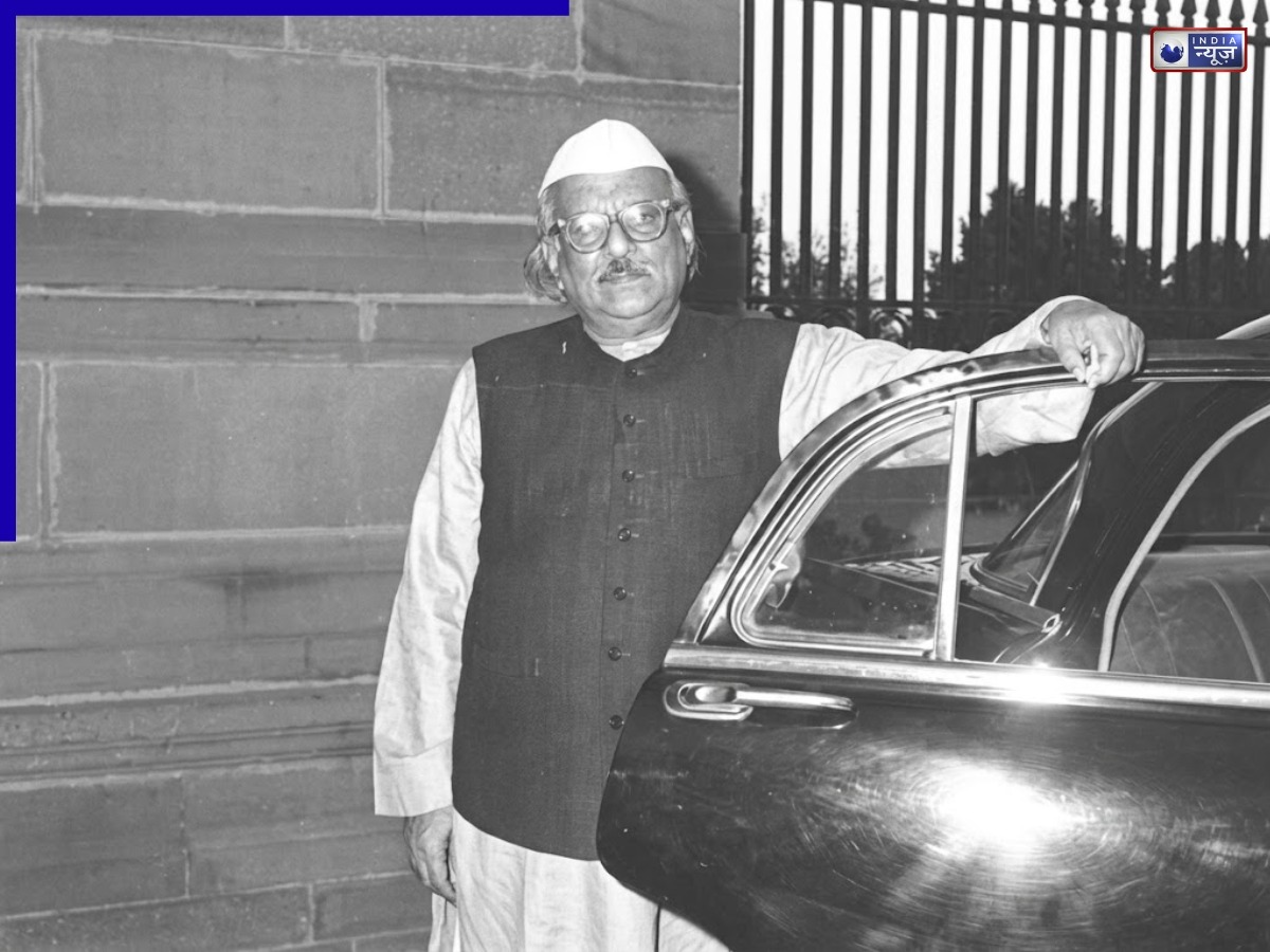 Sampoornanand - Photo Gallery