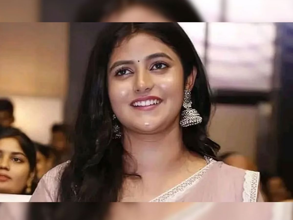 tiktoker sanchita basu - Photo Gallery