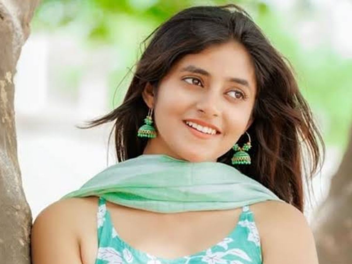sanchita basu career - Photo Gallery