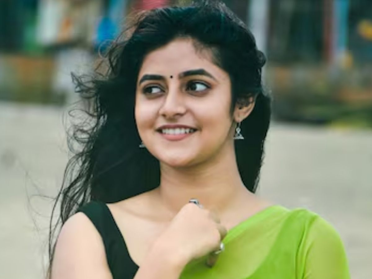 sanchita basu life - Photo Gallery