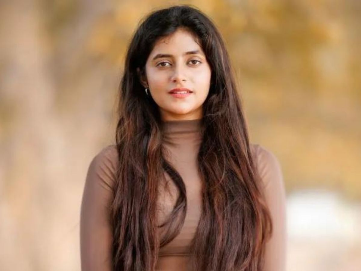 bihar news - Photo Gallery