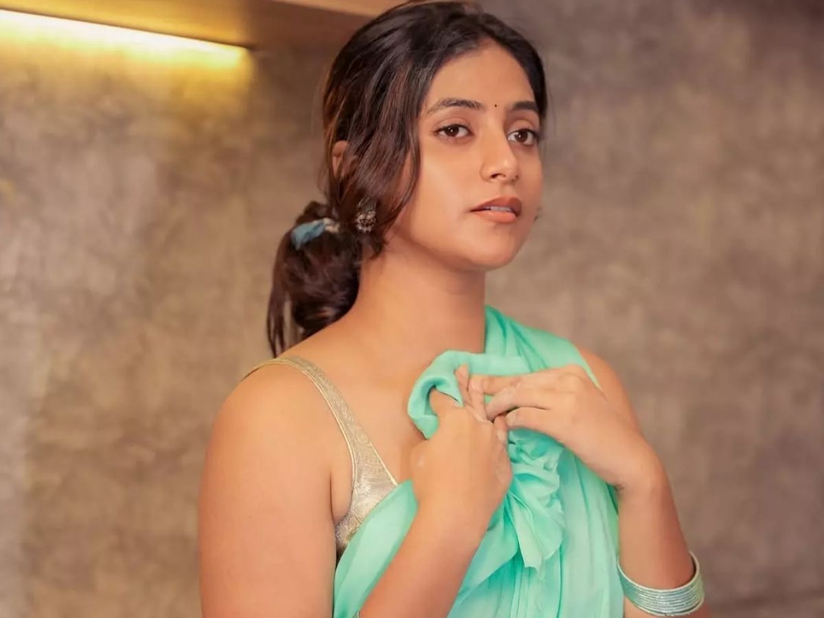 sanchita basu - Photo Gallery