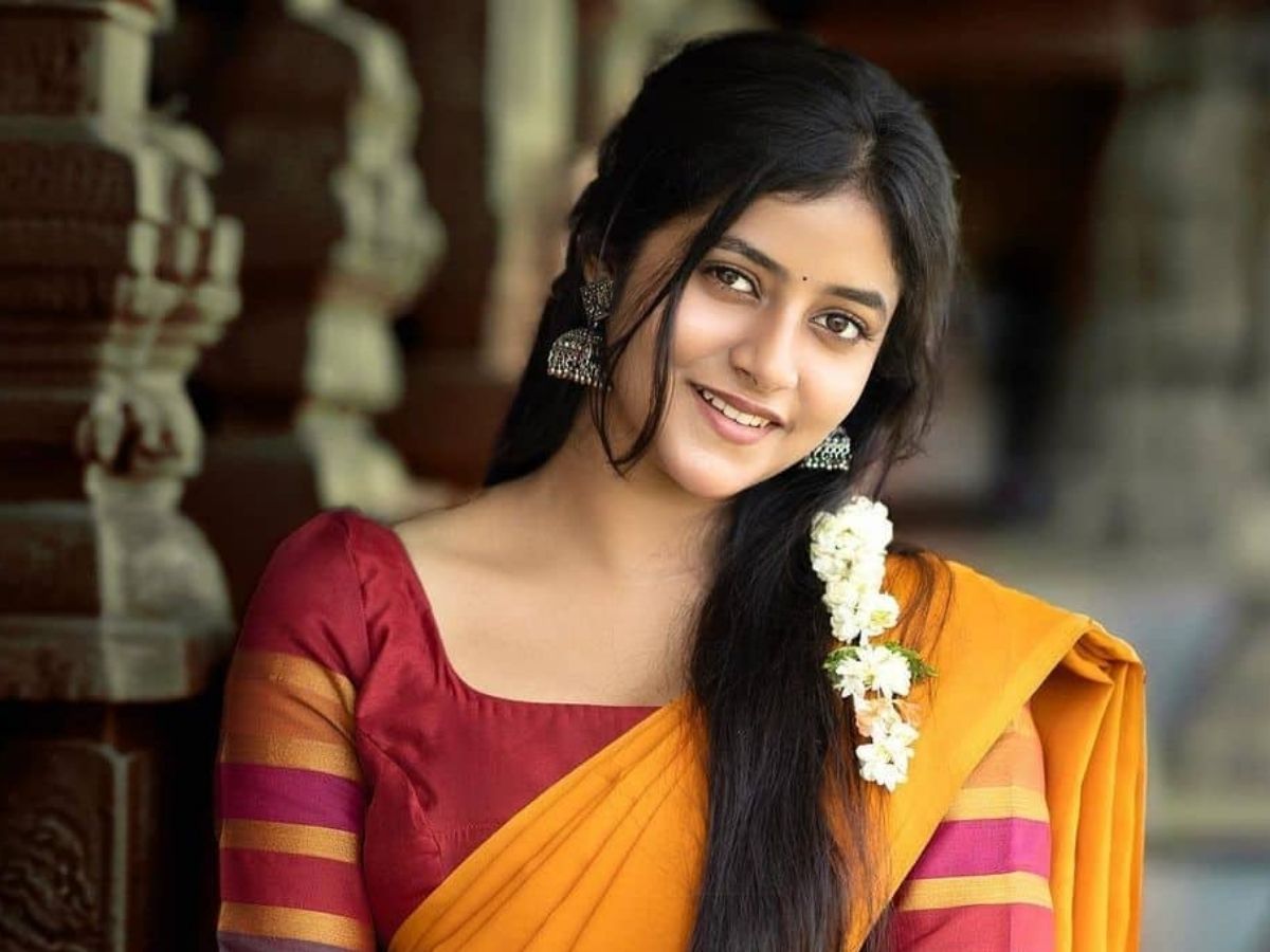 tiktoker sanchita basu - Photo Gallery