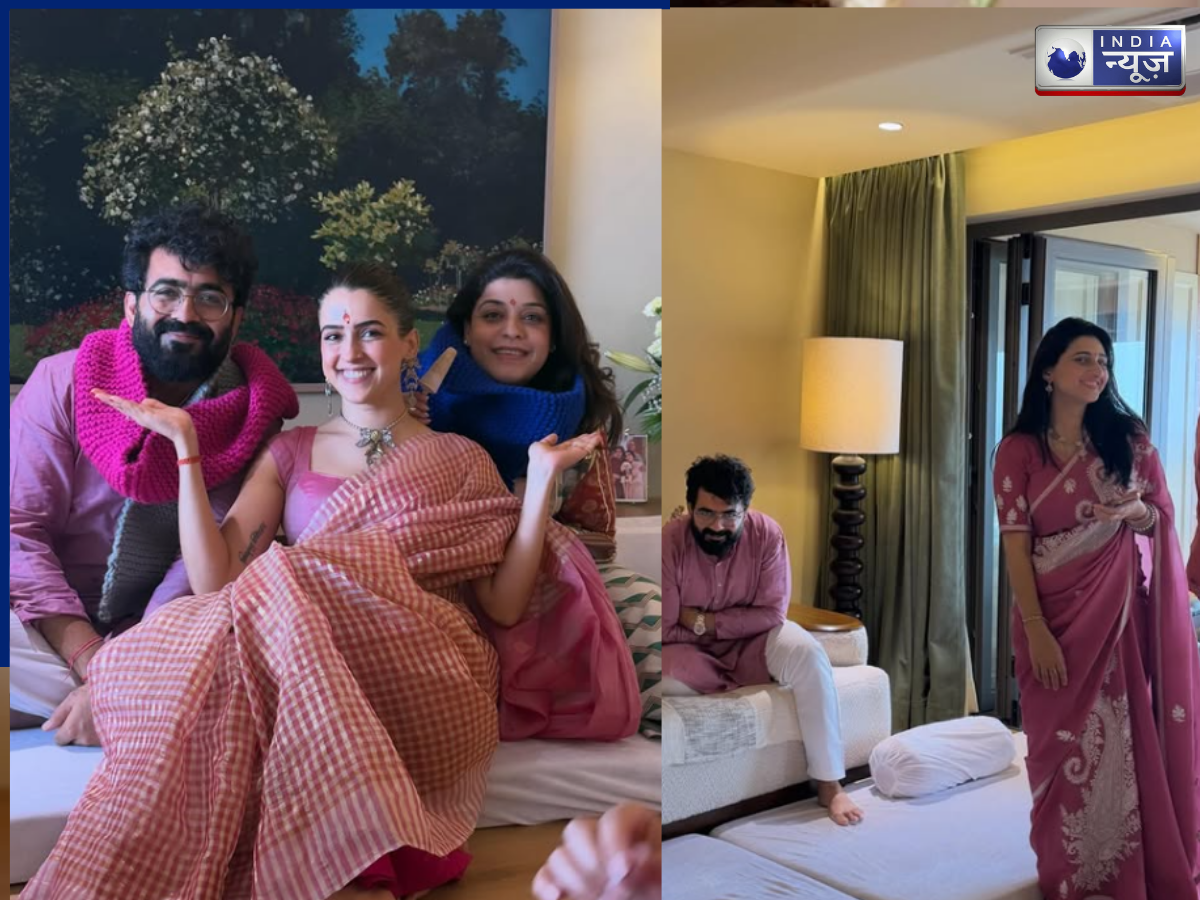 Celebrities Congratulated - Photo Gallery