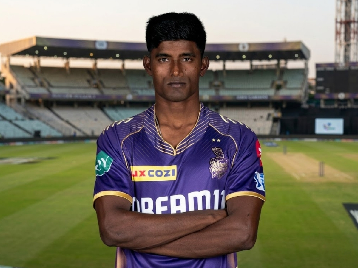 Sakib Hussain - Photo Gallery