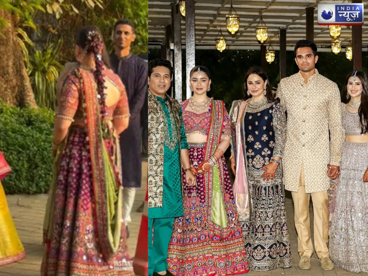 looking stunning in choti and paraanda - Photo Gallery