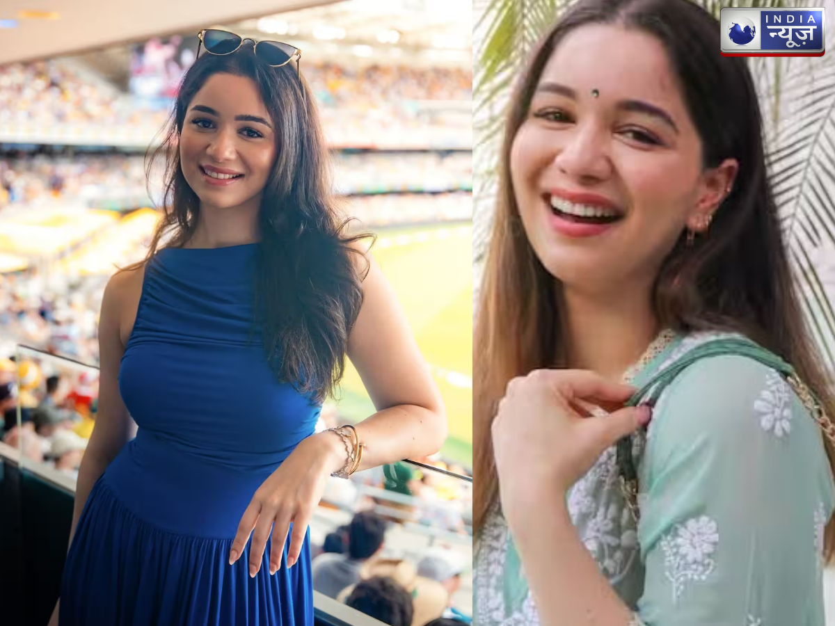 sara tendulkar age - Photo Gallery