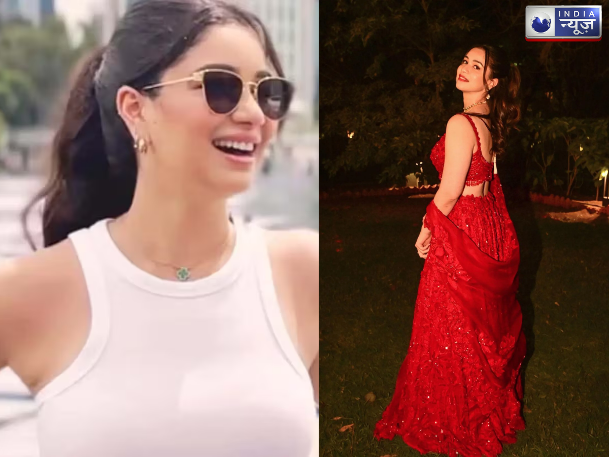 net worth of sara tendulkar - Photo Gallery