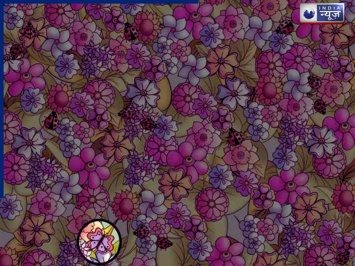 sara tendulkar coffee 2