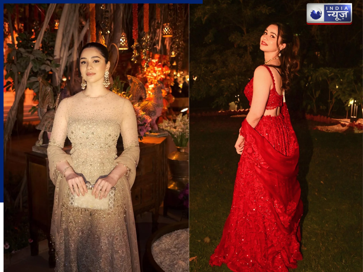 प्रोटीन से भरपूर कॉफी पीती हैं सारा तेंदुलकर, जानें सेहत के लिए कितनी फायदेमंद