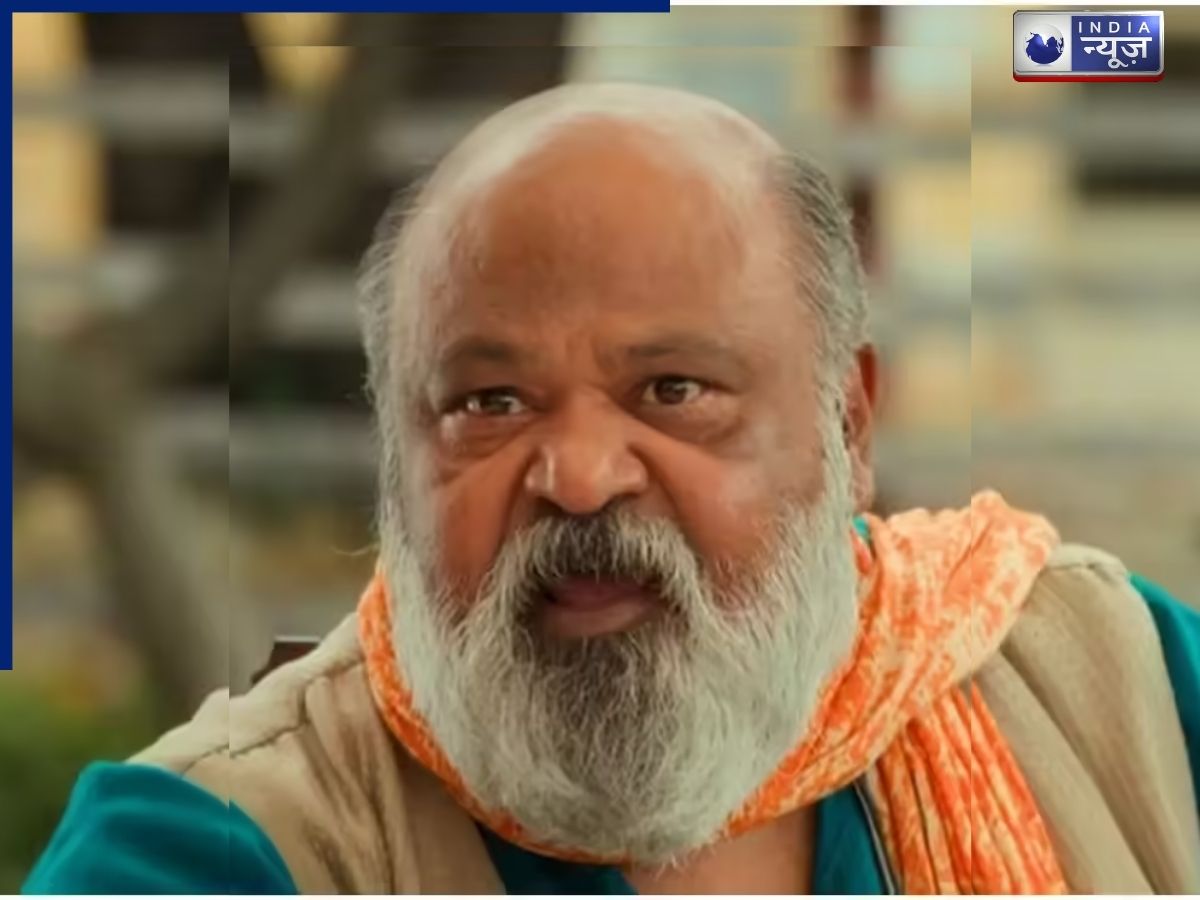 Saurabh Shukla net worth - Photo Gallery