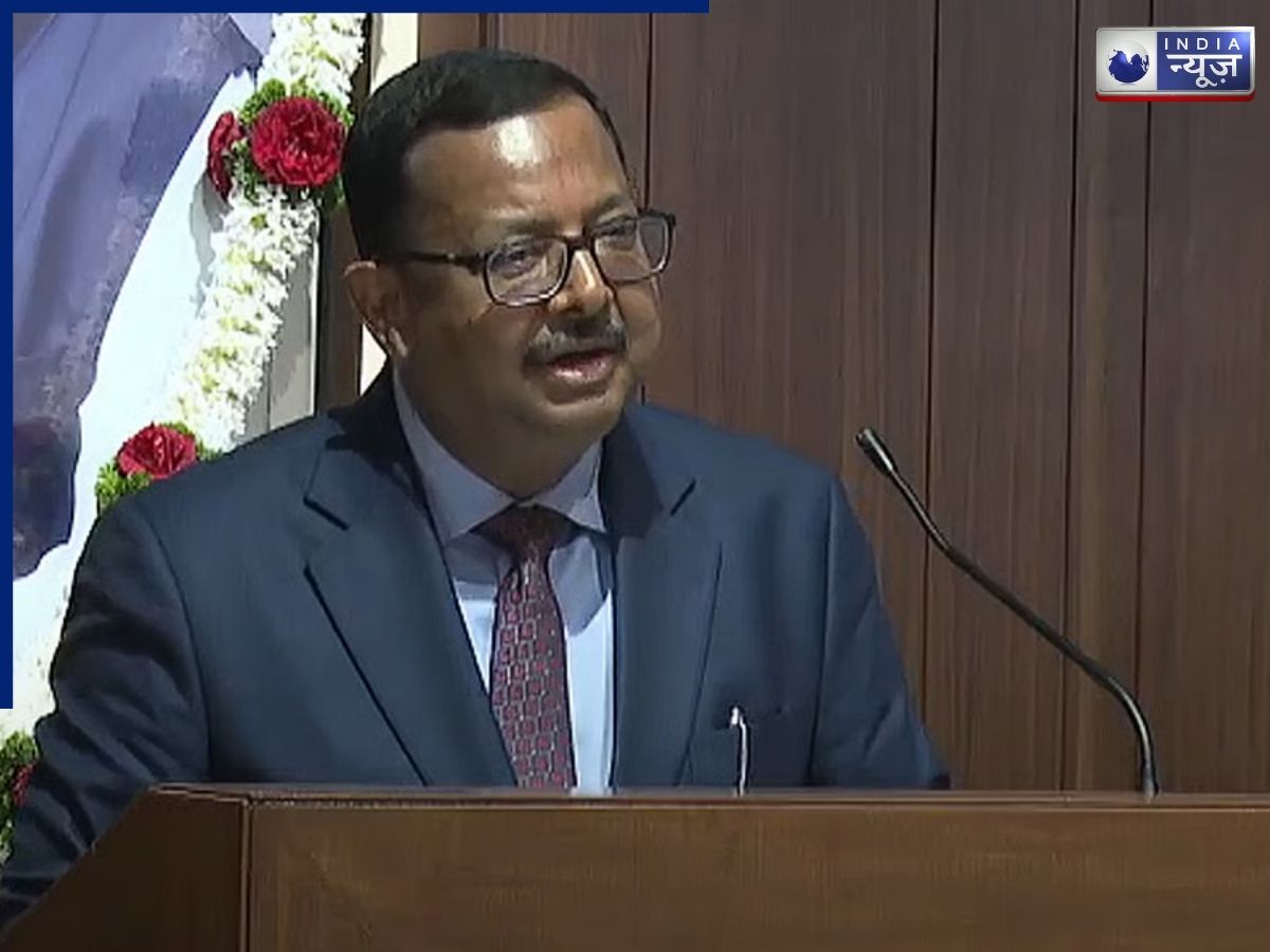 ‘UAPA का हो रहा गलत इस्तेमाल’, सुप्रीम कोर्ट के जज उज्ज्वल भुइयां ने क्यों कहा ऐसा?