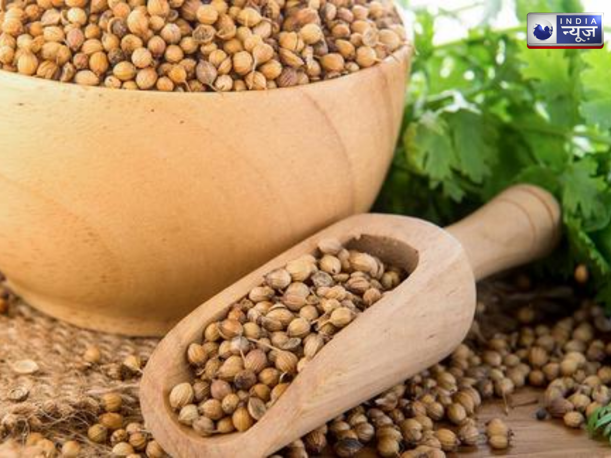 seed preparation - Photo Gallery