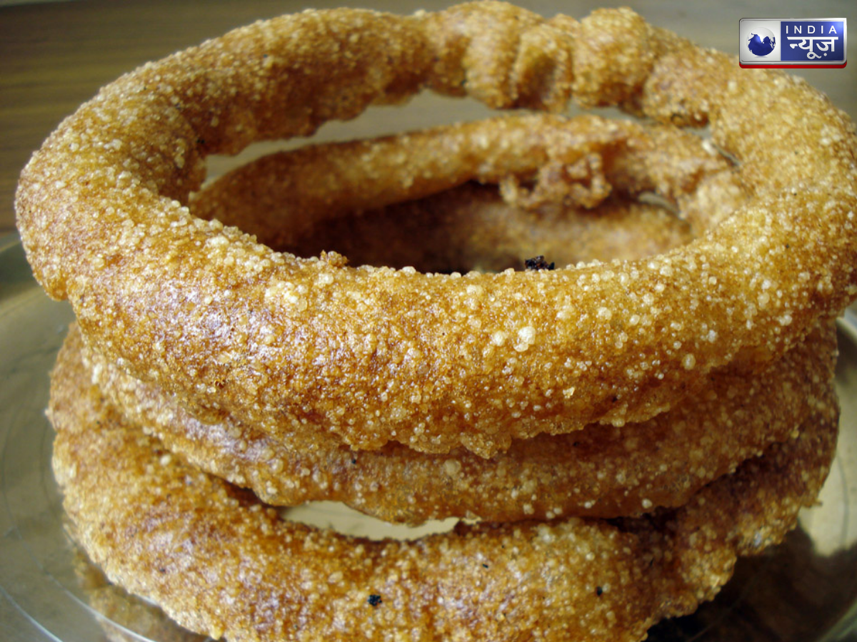 sel roti - Photo Gallery