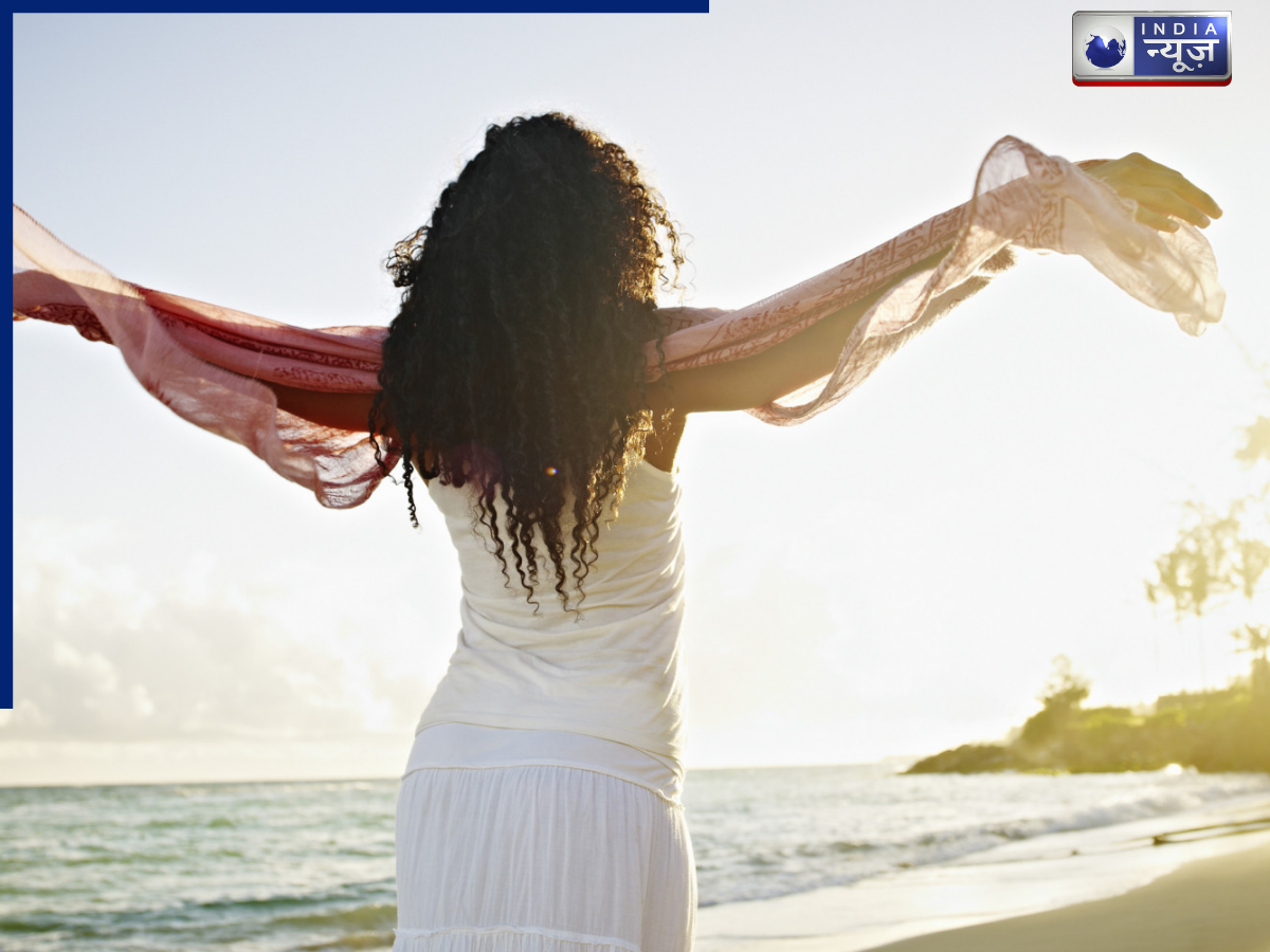 Identifying self-reliance - Photo Gallery