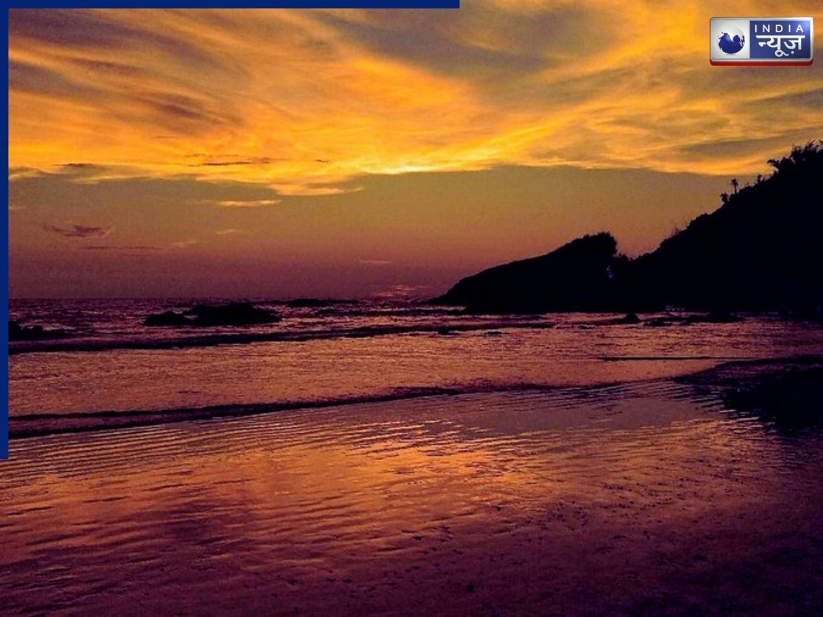 Tranquility in Karnataka - Photo Gallery