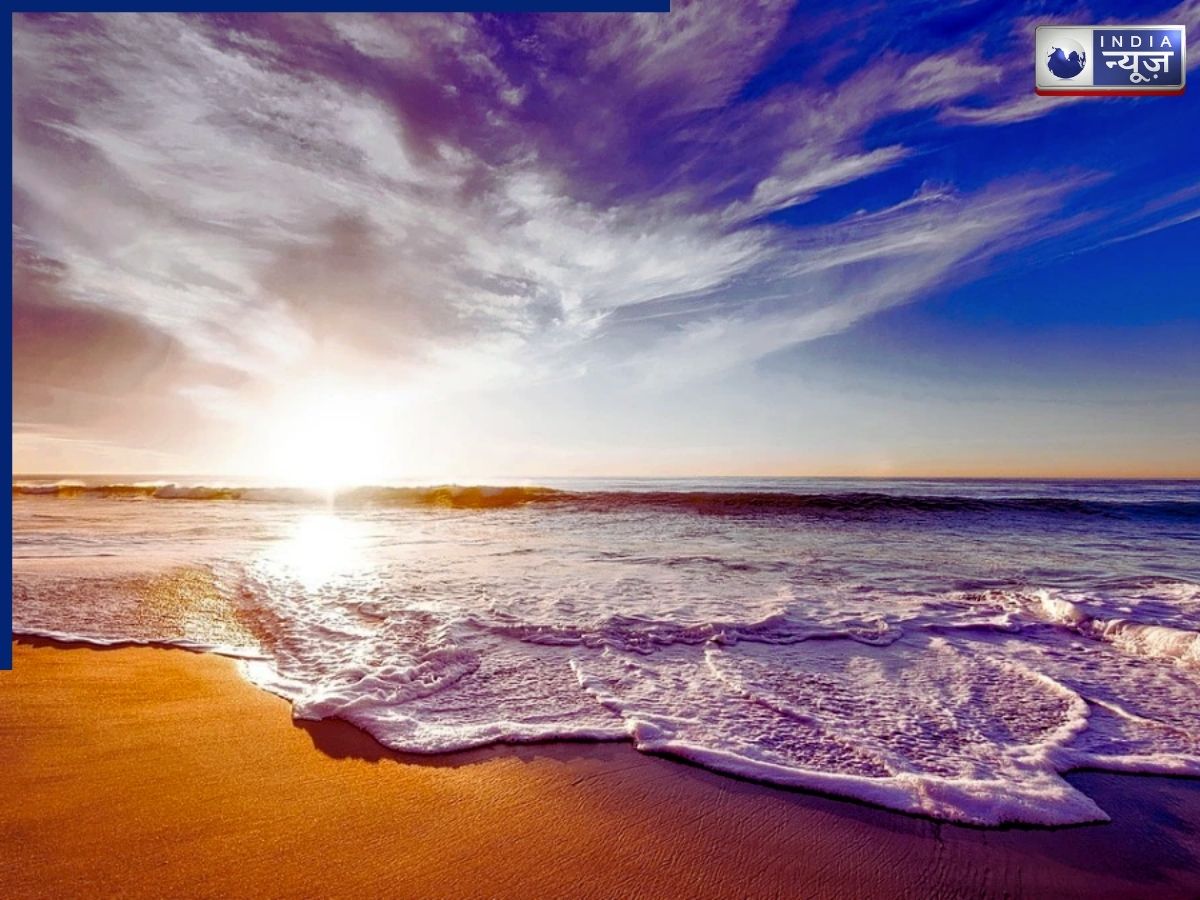 Bustle in Odisha - Photo Gallery