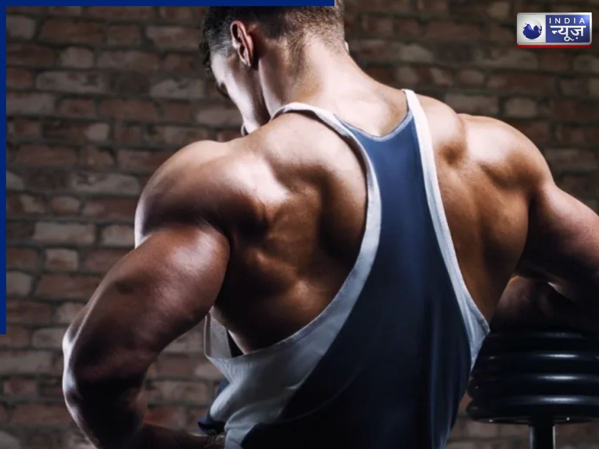 Testosterone Level: बिना सप्लीमेंट कैसे बढ़ाएं टेस्टोस्टेरोन? 7 नेचुरल हैक्स, स्टैमिना होगा डबल