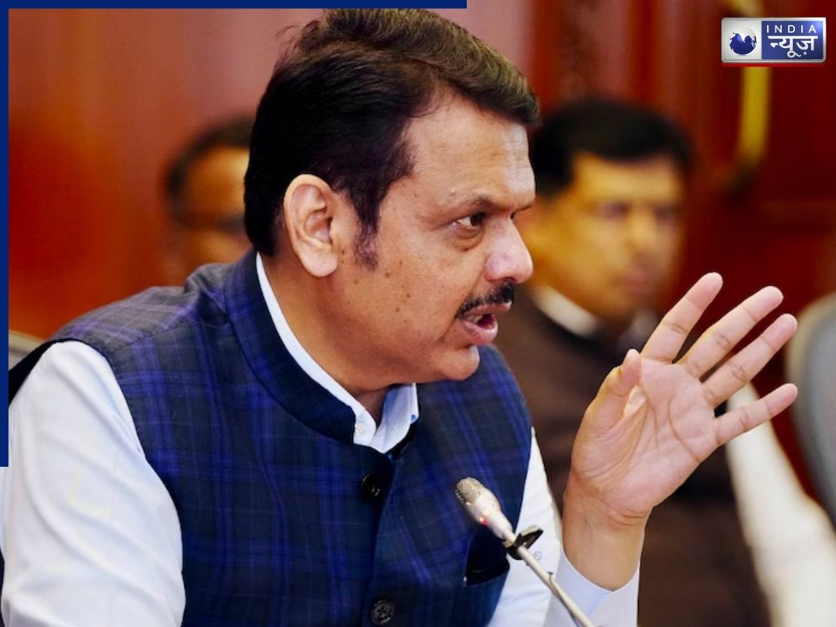 shakti Bill: 3 साल की सजा और… महिलाओं के खिलाफ पर जीरो टॉलेरेंस, शक्ति कानून बिल पास, जानें 10 अहम बिंदु