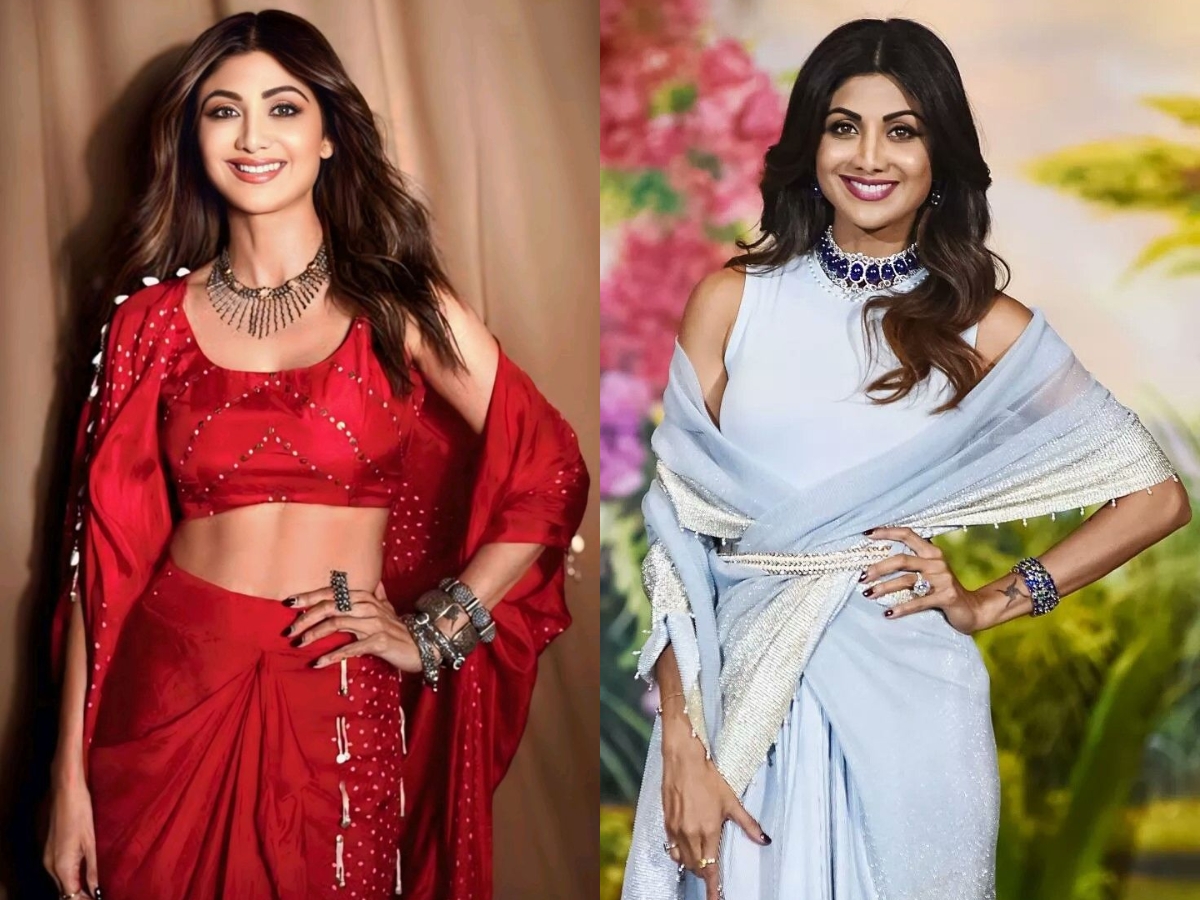 Shilpa Shetty Raj Kundra Dubai house Price - Photo Gallery