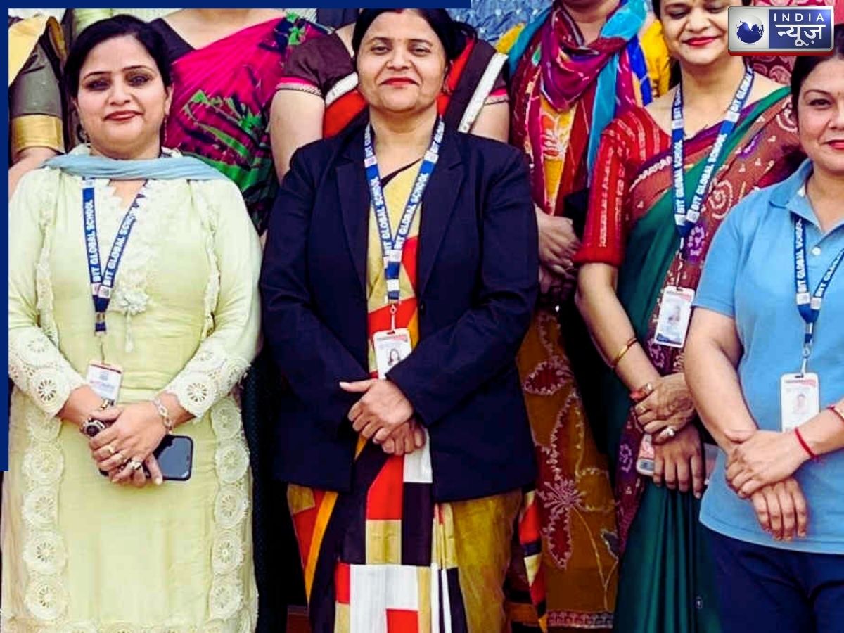 Financial Planning and Stock Market - Photo Gallery