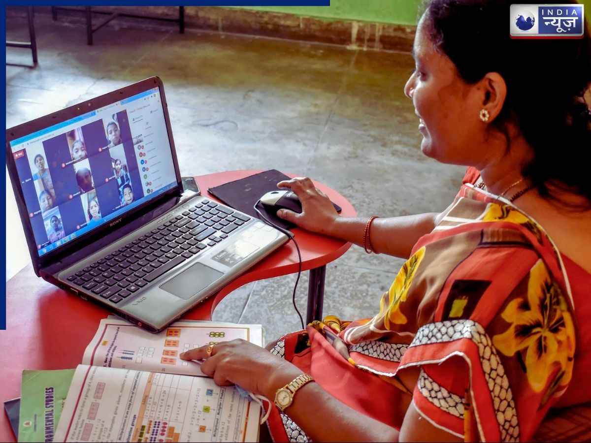 Digital and Legal Awareness - Photo Gallery