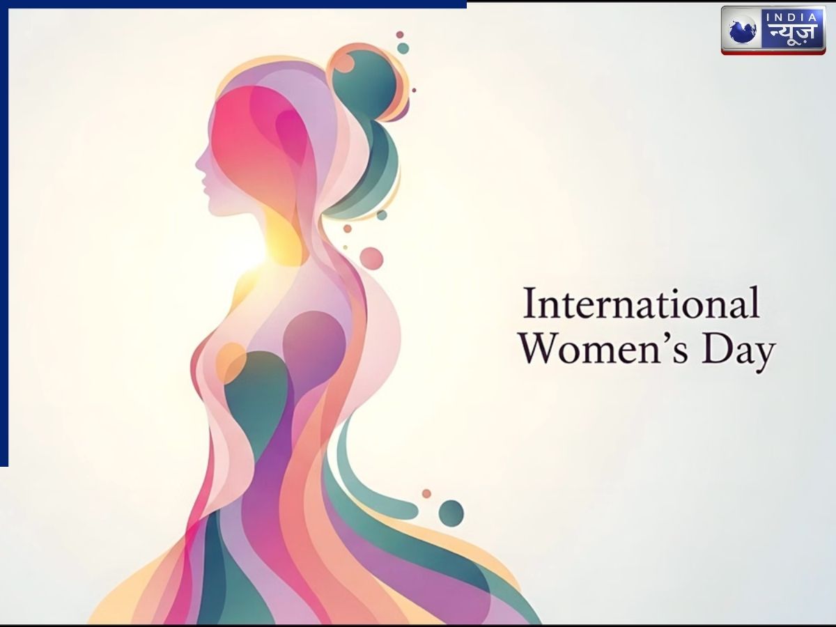 What is the theme this time - Photo Gallery