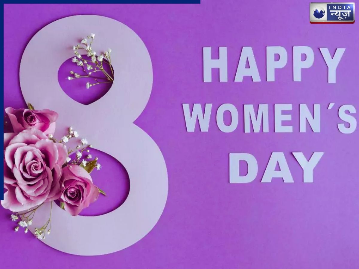 Prioritize health - Photo Gallery