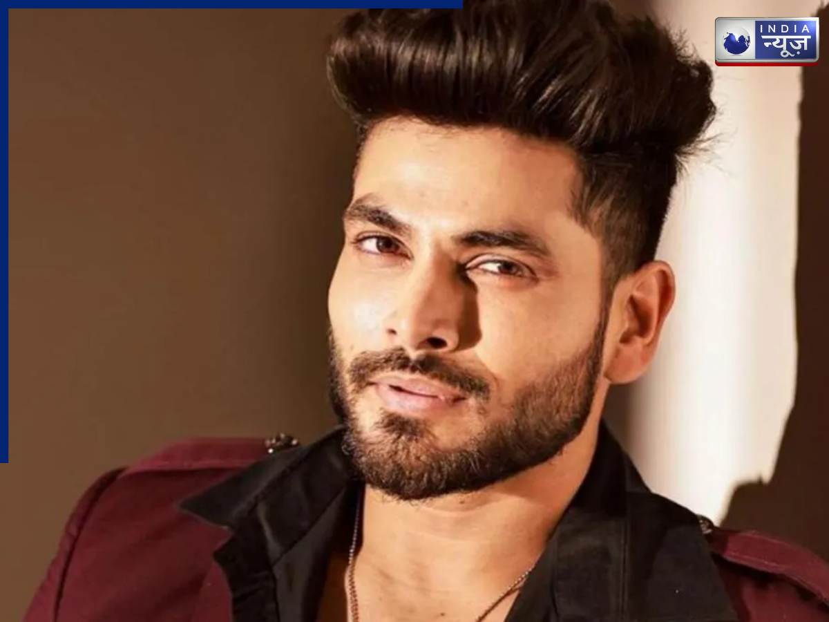 Shiv Thakare Choreographer and Event Management - Photo Gallery