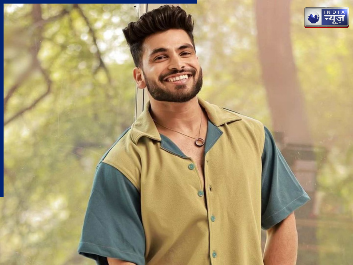 Shiv Thakare financial situation - Photo Gallery