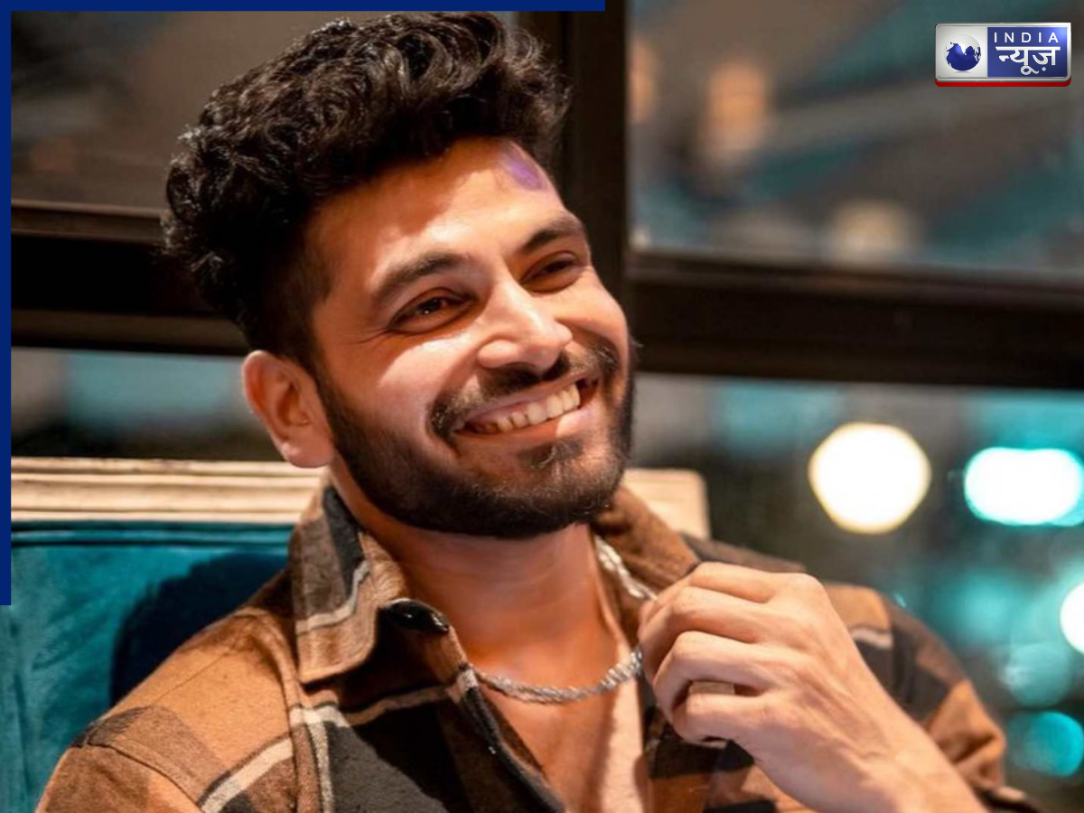 Shiv Thakare Networth - Photo Gallery