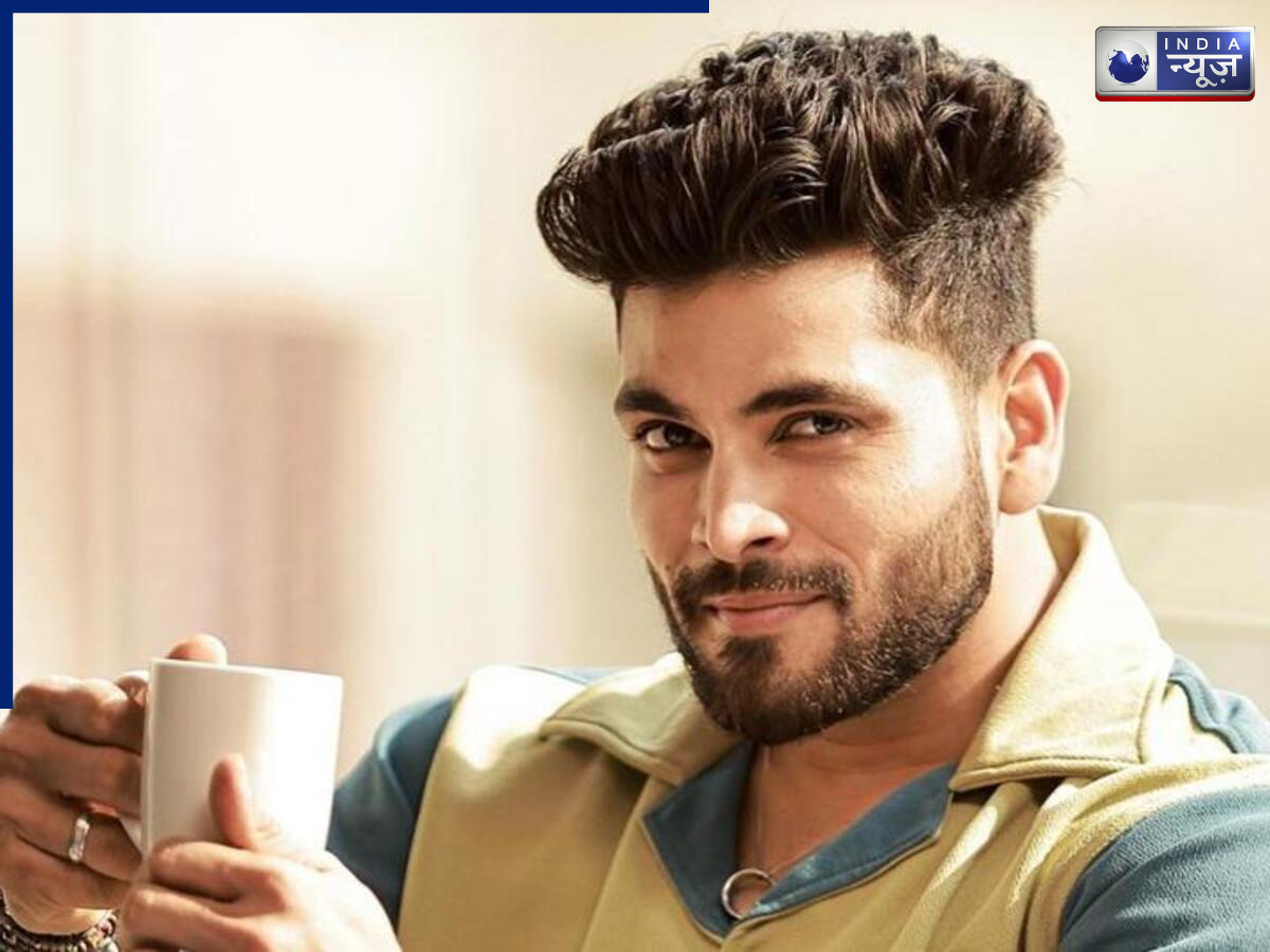 Shiv Thakare Won The 50 Show - Photo Gallery