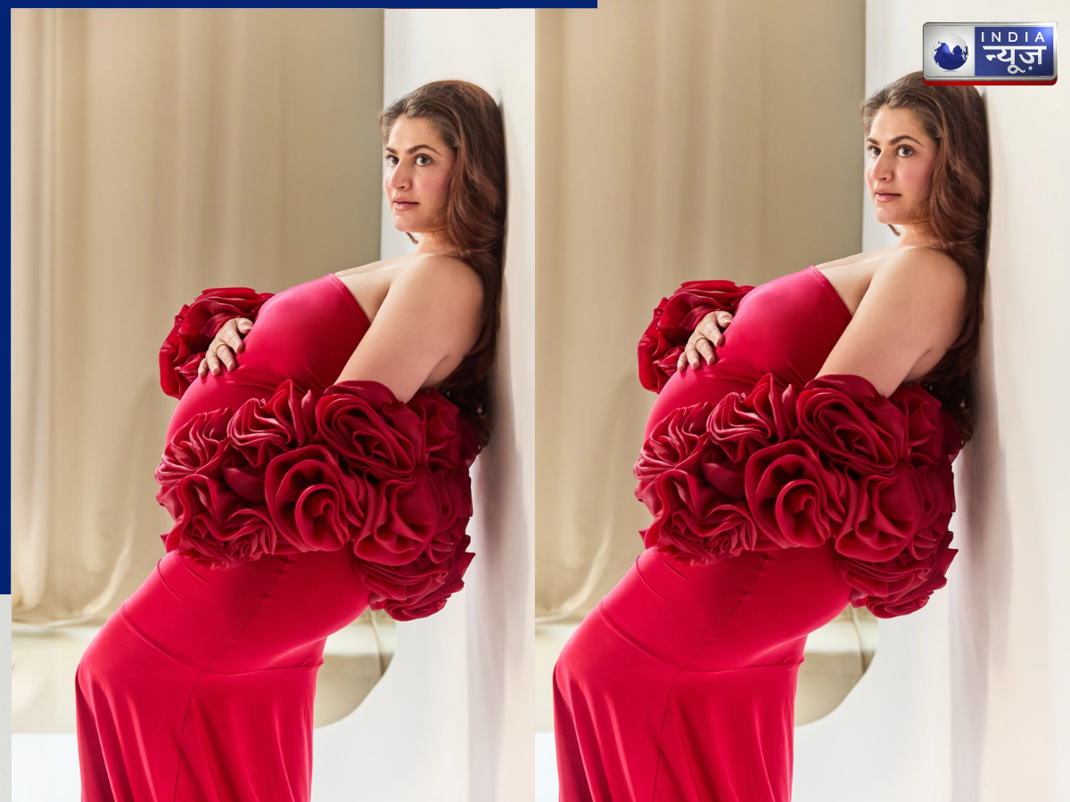 Shivalika Accessories - Photo Gallery